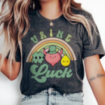 Urine Luck T-Shirt